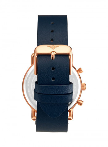 Men's Eton Chronograph Watch 3903.3