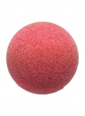 20-Piece Ball For Foosball Table Tor-24 1.36inch