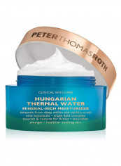 Hungarian Thermal Water Mineral Face Moisturizer 1.7ounce