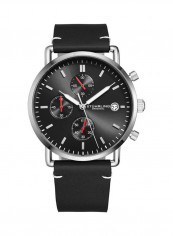 Men's Eton Chronograph Watch 3903.2