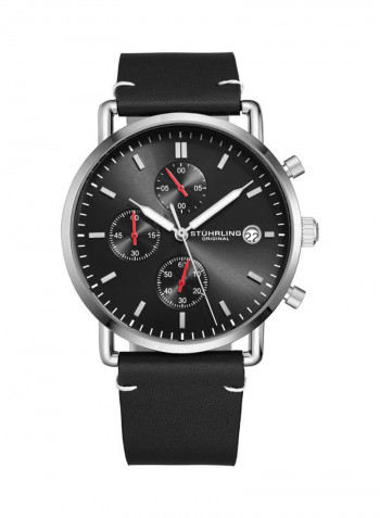 Men's Eton Chronograph Watch 3903.2
