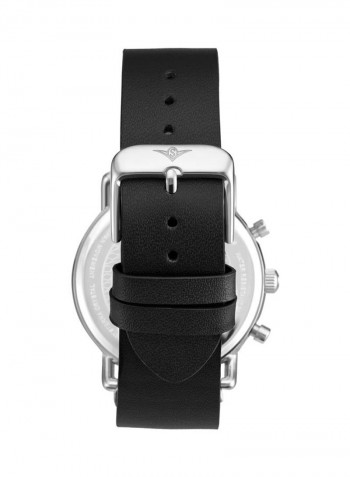 Men's Eton Chronograph Watch 3903.2