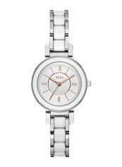 Women's Ny2588 Analog Wrist Watch NY2588