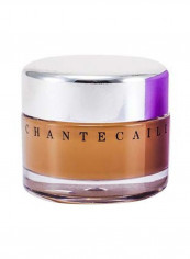 Future Skin Oil Free Gel Foundation Banana reviews Future Skin Oil Free Gel Foundation Banana