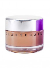 Future Skin Oil Free Gel Foundation SPF10 Beige reviews Future Skin Oil Free Gel Foundation SPF10 Beige