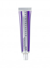 Just Skin Anti Smog Tinted Moisturizer SPF 15 Wheat