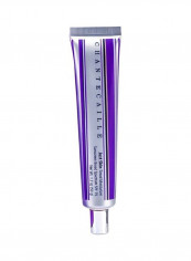 Just Skin Tinted Moisturizer SPF15 PA++ Bliss 1.7ounce