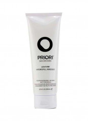 LCA fx161 - Hydrofill Masque 6.8ounce reviews LCA fx161 - Hydrofill Masque 6.8ounce