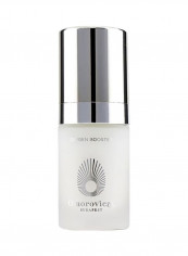 Oxygen Booster Cream 15ml