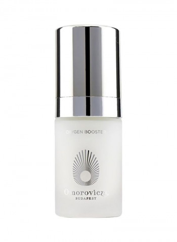 Oxygen Booster Cream 15ml