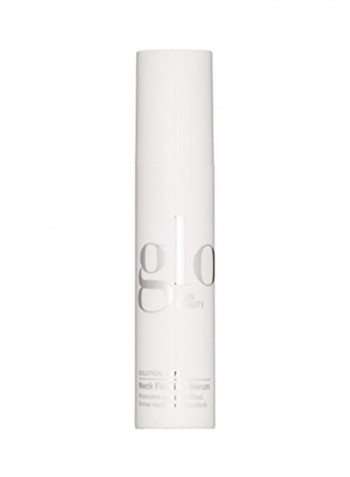 Neck Firming Serum 1.7ounce