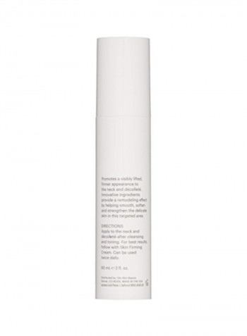 Neck Firming Serum 1.7ounce