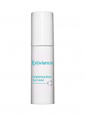 Brightening Bionic Eye Creme 0.5ounce reviews Brightening Bionic Eye Creme 0.5ounce