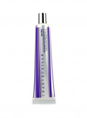 Just Skin Anti Smog Tinted Moisturizer SPF 15 Nude
