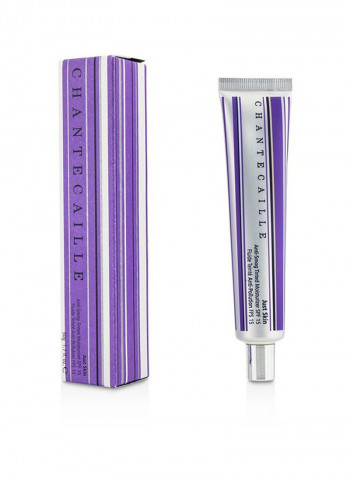 Just Skin Anti Smog Tinted Moisturizer SPF 15 Nude