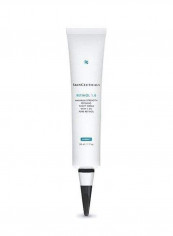 Skinceuticals Retinol 1.0 30Ml(1Oz) Anti Aging New Fresh Product