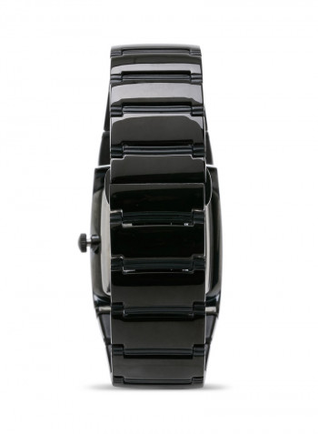 Men's Analog Watch M1323BB