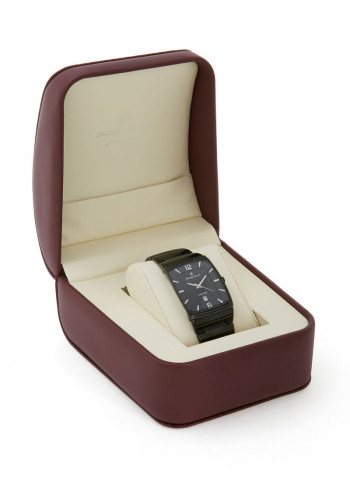 Men's Analog Watch M1323BB