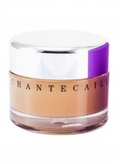 Future Skin Oil Free Gel Foundation Camomile reviews Future Skin Oil Free Gel Foundation Camomile