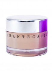 Future Skin Oil Free Gel Foundation Porcelain reviews Future Skin Oil Free Gel Foundation Porcelain