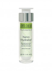 Nano Hydrator 48g
