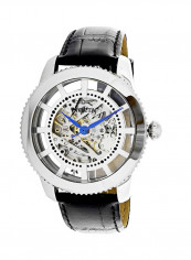 Men's Vintage Analog Watch 22570