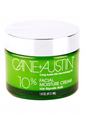 Retexturizing Moisture Cream 47.3ml