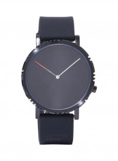 Water Resistant Analog Watch 38-173-201
