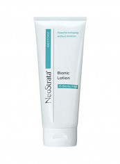 Bionic Lotion 100ml