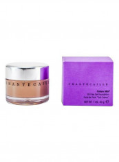 Future Skin Oil Free Gel Foundation Cream reviews Future Skin Oil Free Gel Foundation Cream