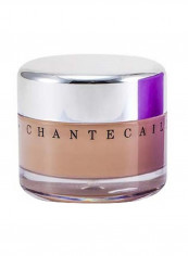 Future Skin Oil Free Gel Foundation SPF10 Alabaster