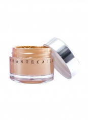 Future Skin Oil Free Gel Foundation SPF10 Hazel reviews Future Skin Oil Free Gel Foundation SPF10 Hazel