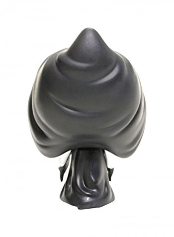POP Disney Snow White Evil Queen Bobblehead 21730 3.75inch