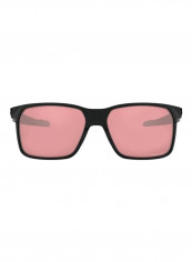 Portal X Rectangular Sunglasses - Lens Size: 59 mm