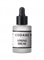 Spring Break Detox And Skin Awakening Serum 10ml reviews Spring Break Detox And Skin Awakening Serum 10ml