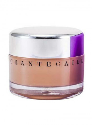 Future Skin Oil Free Gel Foundation Ivory