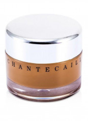 Future Skin Oil Free Gel Foundation Sand reviews Future Skin Oil Free Gel Foundation Sand