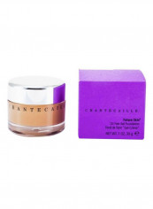 Future Skin Oil Free Gel Foundation Camomile reviews Future Skin Oil Free Gel Foundation Camomile