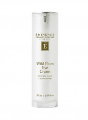 Wild Plum Eye Cream 30ml reviews Wild Plum Eye Cream 30ml