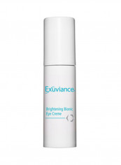Brightening bionic eye cream 14g reviews Brightening bionic eye cream 14g