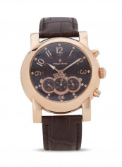 Men's Analog Watch LC1111ROO