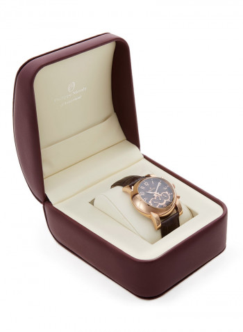 Men's Analog Watch LC1111ROO