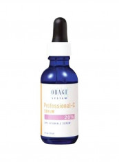 Professional C Serum 20% 30ml reviews Professional C Serum 20% 30ml