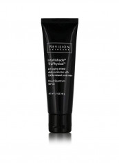Skincare Intellishade Truphysical Moisturizer Multicolour 1.7ounce