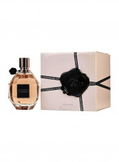 Flowerbomb EDP 100ml