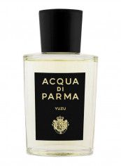 Signature Yuzu EDP 100ml