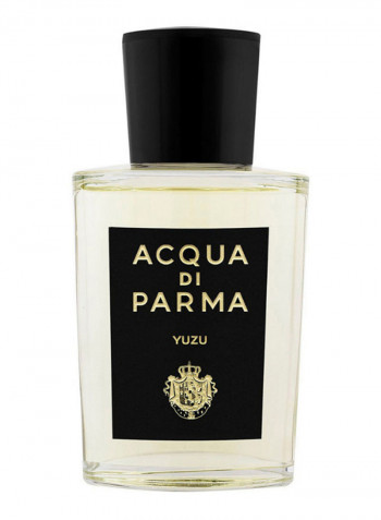 Signature Yuzu EDP 100ml