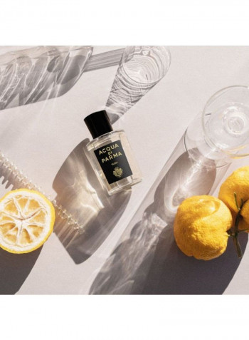 Signature Yuzu EDP 100ml
