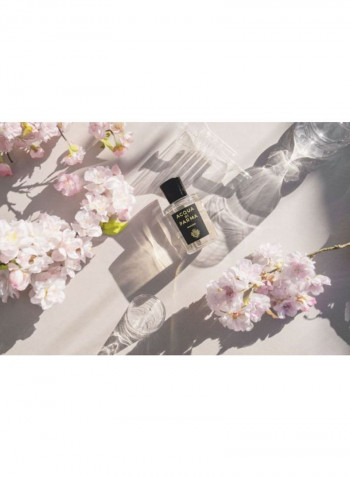 Signature Yuzu EDP 100ml