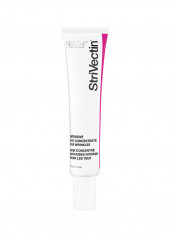 StriVectin Intensive Eye Concentrate For Wrinkles 30ml/1oz